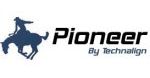 Pioneer szykuje nagrywarki Blu-ray