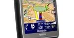 TomTom wprowadził do map 5 milionów poprawek