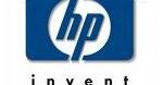 Drukarki i wkłady atramentowe Deskjet od HP