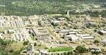 Internetowy atak na Los Alamos i Oak Ridge