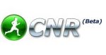 CNR.com Beta - marzenie o uniwersalnych repozytoriach pakietów coraz bliżej