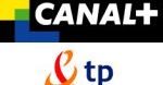 TP S.A. i Canal+ Cyfrowy tworzą "triple play"