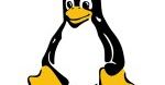 Jądro Linux warte miliard euro