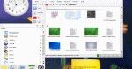 KDE 4.3 RC3 wydane