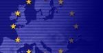 Parlament Europejski odrzuca postulaty blokowania łączy do Sieci za naruszenia praw autorskich