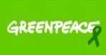 CES 2009: elektronika, według Greenpeace, wciąż zbyt mało "zielona"