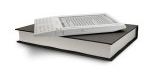 Kindle , e-Booki na wyciągnięcie ręki