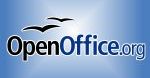 Poprawkowe wydanie OpenOffice 3.1.1