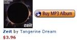 Amazon MP3 rusza na podbój Europy