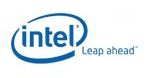 Intel umieszcza dodatkowe informacje na pudełkach procesorów