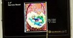 LG Display: 120 Hz dla notebooków i 1366 x 768 pikseli dla netbooków