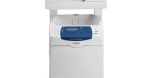Xerox: nowy wielofunkcyjny laser dla biur