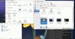 KDE 4.3 - pobierz pełną wersję
