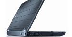 Wydajny notebook do edycji grafiki i wideo