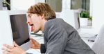 Dostęp do internetu to nasze podstawowe prawo!