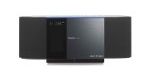 Panasonic SC-HC40 - system audio z nowymi funkcjami