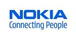Nokia na zielono