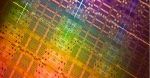 Nowa rodzina procesorów Intel Xeon 7500