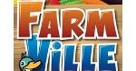 Zabiła swoje dziecko bo przeszkodziło w grze w Farmville