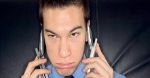 5 mld abonamentów na telefon komórkowy na świecie