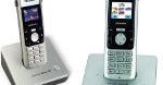 Słoneczna promocja telefonów stacjonarnych