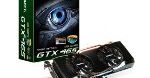 Nowe karty graficzne Gigabyte