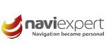 Wersja beta aplikacji NaviExpert 6.0