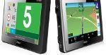 Vexia Econav - oszczędzaj paliwo dzięki nawigacji GPS