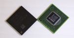 Nowa platforma procesorowa Intel Atom dla smartfonów i tabletów