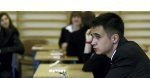 Maturzyści sprawdzą swą wiedzę z matematyki w Internecie