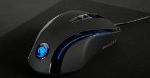Komputerowa mysz dla graczy ROCCAT KONE