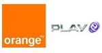 Orange i Play chcą założyć wspólną firmę