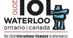 Złoto, srebro i brąz Polaków na Międzynarodowej Olimpiadzie Informatycznej