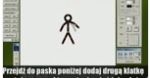 Jak tworzyć animowane postacie