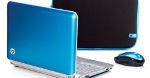 Jesienna kolekcja komputerów HP: Mini 210 i Mini 5103