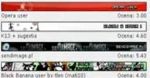 Jak w szybki sposób stworzyć animowany userbar