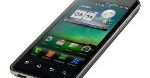 Pierwszy na świecie smartfon z procesorem dwurdzeniowym od LG