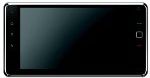 Nowy tablet w Orange dla Firm