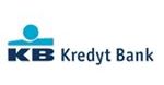 Nie można korzystać z kont Kredyt Banku przez internet