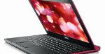 Nowy Dell Vostro V130 - do wydanej pracy