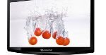 Nowy monitor VISEO 191 LED od Packard Bell