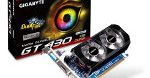 Gigabyte GeForce GT 430 - optymalne rozwiązanie