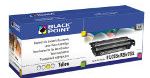 Nowe zamienniki od Black Point’a