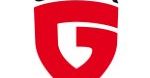 G Data Internet Security 2011 z licencją na 25 miesięcy