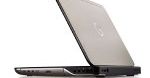Nowe laptopy XPS Della z kamerkami HD, USB 3.0 i głośnikami JBL
