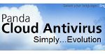 Panda Cloud Antivirus w nowej wersji 1.3 - także za darmo