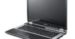 Nowości w jesiennej ofercie laptopów Samsung