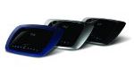 Linksys E-series, czyli szybkie routery z kontrolą rodzicielską