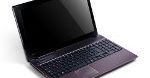 Nowe notebooki z serii Acer Aspire 5742