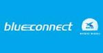 Nowości w Blueconnect: pakiet SMS i nocne ściąganie